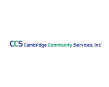 /public/logoimage/1343048472CAMBRIDGE 6-01.png